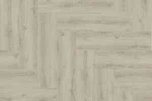 Кварцвиниловые полы Interface Level Set A00208 Sand Dune фото  | FLOORDEALER